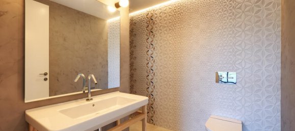 4 غرف نوم فيلا في Marbella, Spain رقم 28970 21