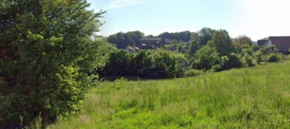 Земельный участок в Китцек им Заузаль, Австрия № 258222 2