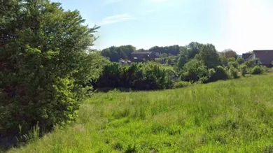 Земельный участок в Китцек им Заузаль, Австрия № 258222