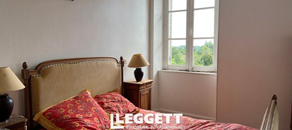 Castelos T7 em Dordogne, France N.º 294624 5