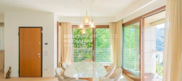 Apartamento de 3 dormitorios en Faggeto Lario, Italy No. 310020 25