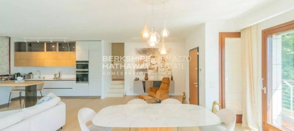 Apartamento de 3 dormitorios en Faggeto Lario, Italy No. 310020 15