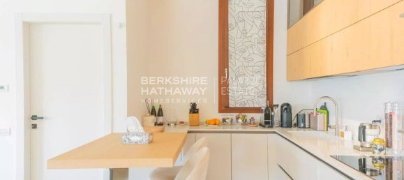 Apartamento de 3 dormitorios en Faggeto Lario, Italy No. 310020 20