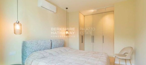 Apartamento de 3 dormitorios en Faggeto Lario, Italy No. 310020 46