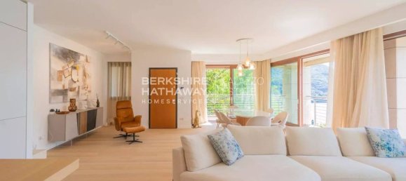 Apartamento de 3 dormitorios en Faggeto Lario, Italy No. 310020 30