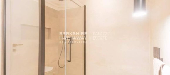 Apartamento de 3 dormitorios en Faggeto Lario, Italy No. 310020 38