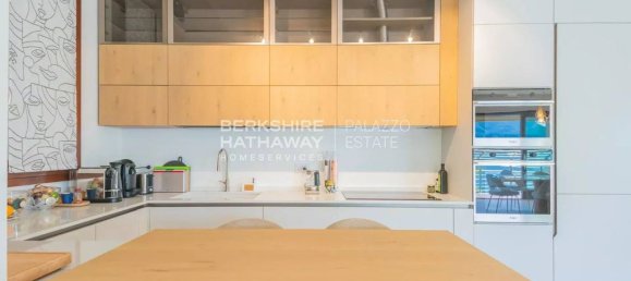 Apartamento de 3 dormitorios en Faggeto Lario, Italy No. 310020 24