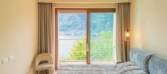 Apartamento de 3 dormitorios en Faggeto Lario, Italy No. 310020 49