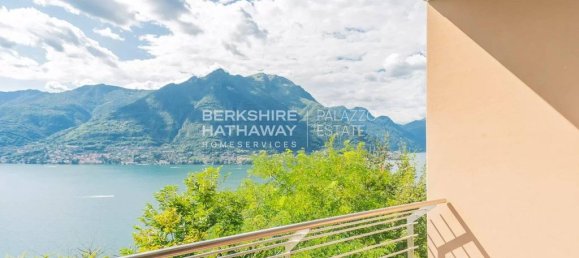 Apartamento de 3 dormitorios en Faggeto Lario, Italy No. 310020 44