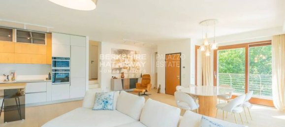 Apartamento de 3 dormitorios en Faggeto Lario, Italy No. 310020 11