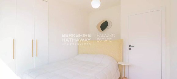 Apartamento de 3 dormitorios en Faggeto Lario, Italy No. 310020 33