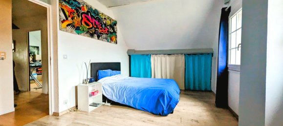 4 bedrooms House in Gallardon, France No. 76167 8