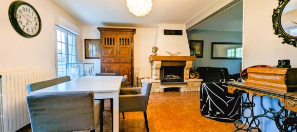 4 bedrooms House in Gallardon, France No. 76167 3