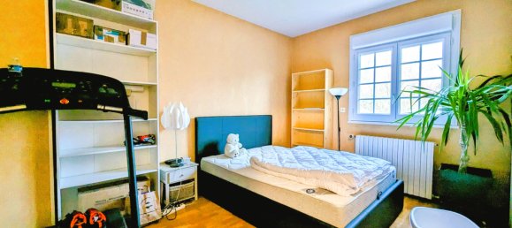 4 bedrooms House in Gallardon, France No. 76167 6