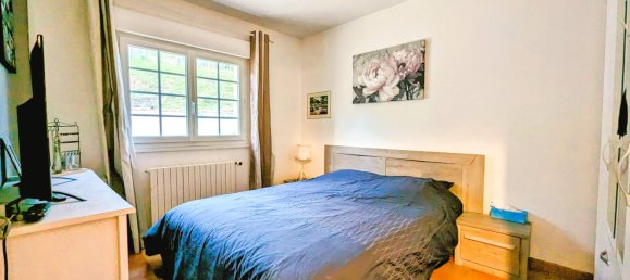 4 bedrooms House in Gallardon, France No. 76167 7