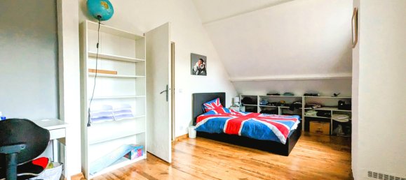 4 bedrooms House in Gallardon, France No. 76167 11