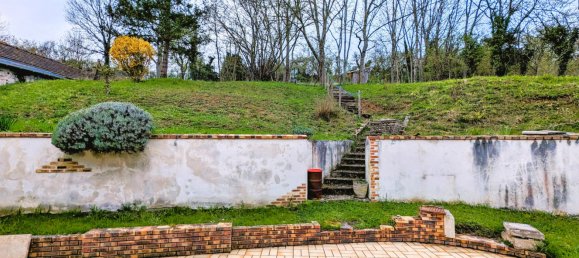 4 bedrooms House in Gallardon, France No. 76167 13