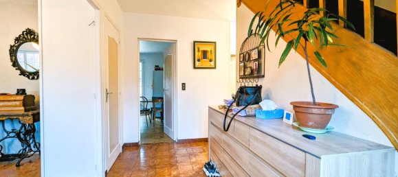 4 bedrooms House in Gallardon, France No. 76167 2