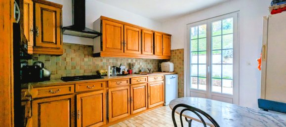 4 bedrooms House in Gallardon, France No. 76167 5