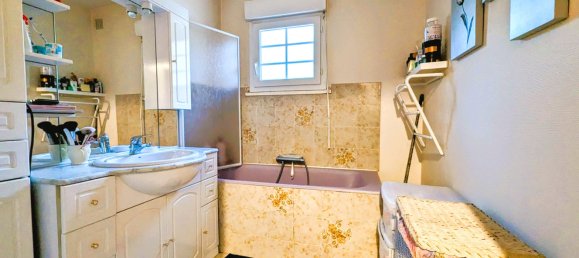 4 bedrooms House in Gallardon, France No. 76167 9