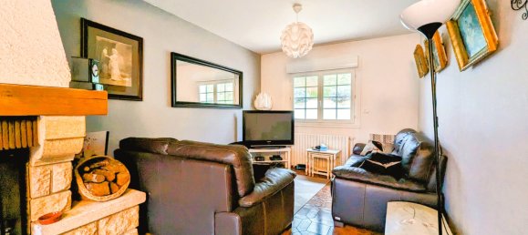 4 bedrooms House in Gallardon, France No. 76167 4