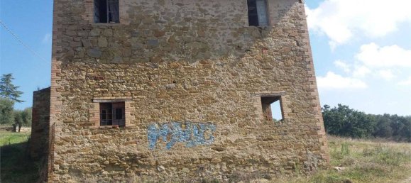 Casa T10 em Perugia, Italy N.º 150176 20