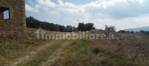 Casa T10 em Perugia, Italy N.º 150176 21