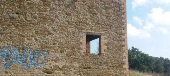 Casa T10 em Perugia, Italy N.º 150176 18