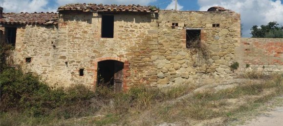 Casa T10 em Perugia, Italy N.º 150176 14