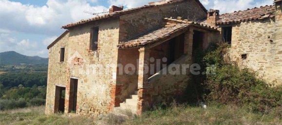 Casa T10 em Perugia, Italy N.º 150176 13