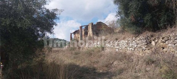 Casa T10 em Perugia, Italy N.º 150176 30