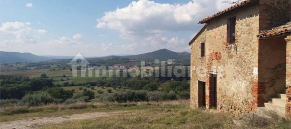 Casa T10 em Perugia, Italy N.º 150176 15