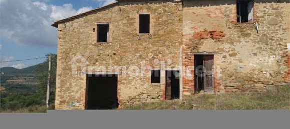 Casa T10 em Perugia, Italy N.º 150176 11