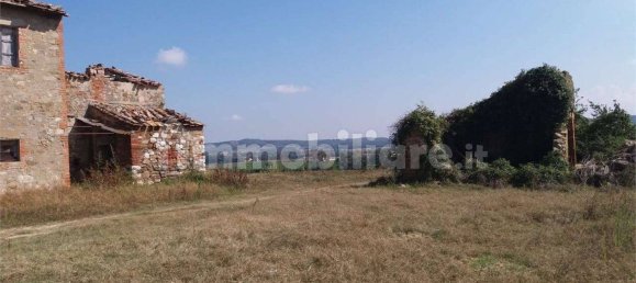 Casa T10 em Perugia, Italy N.º 150176 3