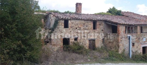Casa T10 em Perugia, Italy N.º 150176 23
