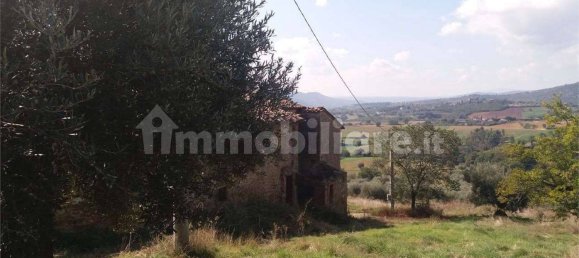 Casa T10 em Perugia, Italy N.º 150176 16