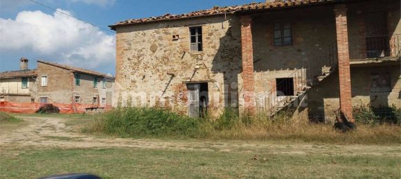 Casa T10 em Perugia, Italy N.º 150176 8