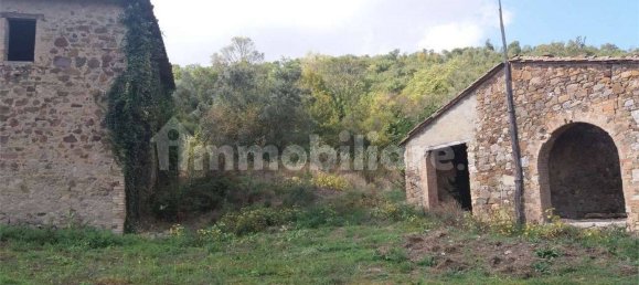 Casa T10 em Perugia, Italy N.º 150176 28