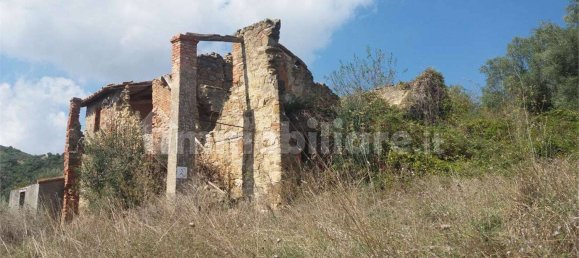 Casa T10 em Perugia, Italy N.º 150176 31