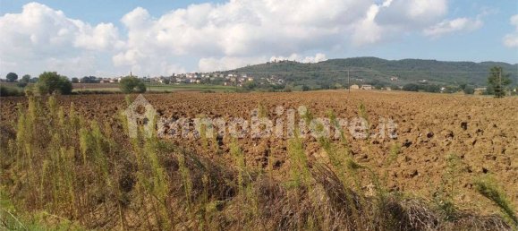 Casa T10 em Perugia, Italy N.º 150176 6