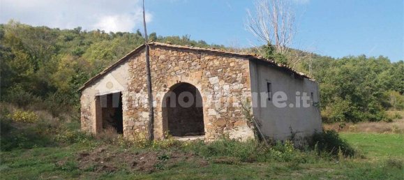 Casa T10 em Perugia, Italy N.º 150176 26