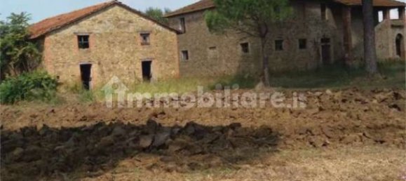 Casa T10 em Perugia, Italy N.º 150176 12