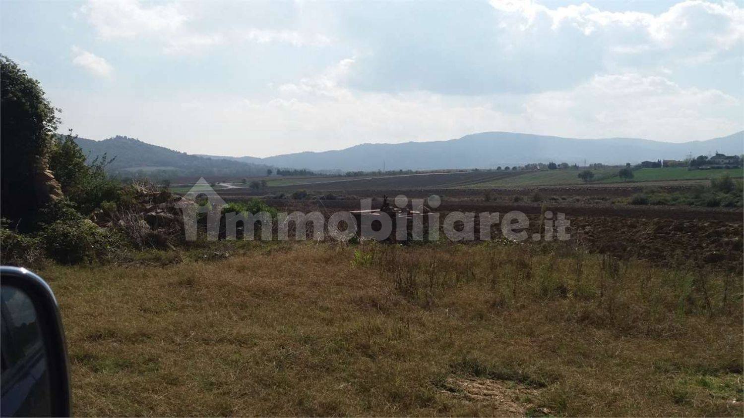 Casa T10 em Perugia, Italy N.º 150176