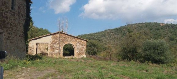 Casa T10 em Perugia, Italy N.º 150176 22