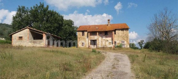 Casa T10 em Perugia, Italy N.º 150176 2