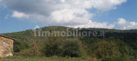 Casa T10 em Perugia, Italy N.º 150176 27