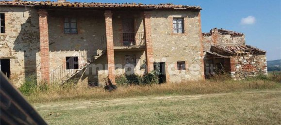 Casa T10 em Perugia, Italy N.º 150176 5