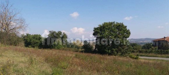 Casa T10 em Perugia, Italy N.º 150176 4