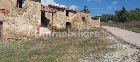 Casa T10 em Perugia, Italy N.º 150176 9