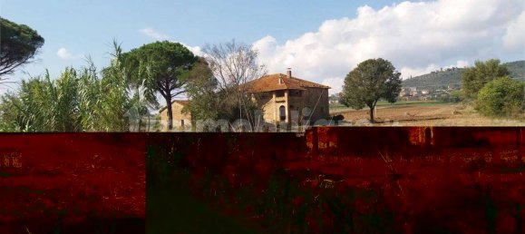 Casa T10 em Perugia, Italy N.º 150176 7